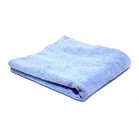 Microfiber Towel (55MS-300-14B)